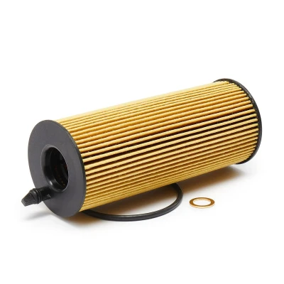 Billede af PURFLUX L407 Oliefilter Filterindsats BMW: 3 Touring, Sedan, 5 Sedan