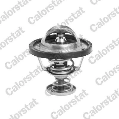 Billede af CALORSTAT by Vernet TH6295.85J Termostat 85 56,0 med pakning