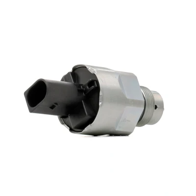 Billede af MAGNETI MARELLI 215820004700 Trykreguleringsventil, Common Rail System VOLKSWAGEN: Golf 6, Polo V Hatchback, SKODA: Octavia 2 Combi