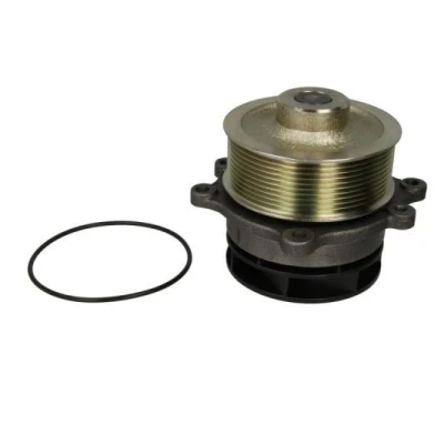 Billede af THERMOTEC WP IV111 Vandpumpe 23 med pakning tætningsring mekanisk
