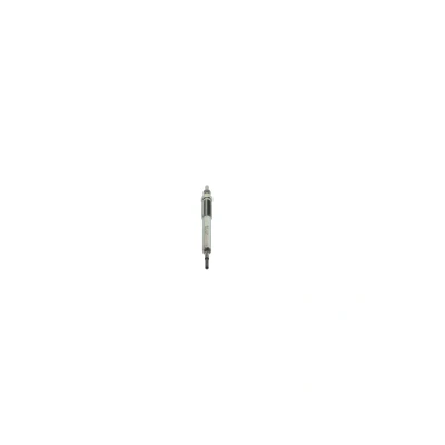 Billede af BOSCH 0 250 723 001 Gløderør 11V M 10 x 1,25