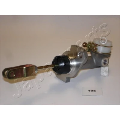 Billede af ASHIKA 95 01 195 Hovedcylinder NISSAN: Patrol Hardtop, 3/1 SUV