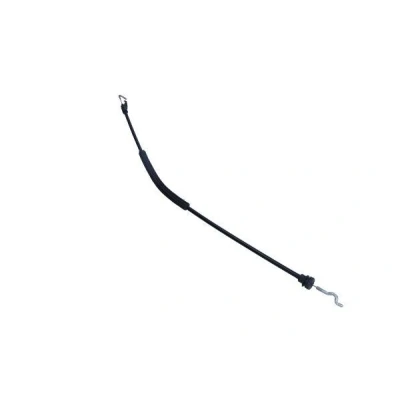 Billede af MAXGEAR 32 0760 Dørhåndtagkontrol
