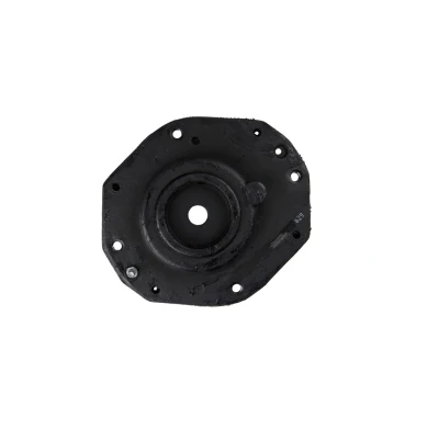 Billede af BILSTEIN B1 Service Parts 12 117925 Tårnleje foraksel med kugleleje CITROËN: Berlingo / First I, I Van