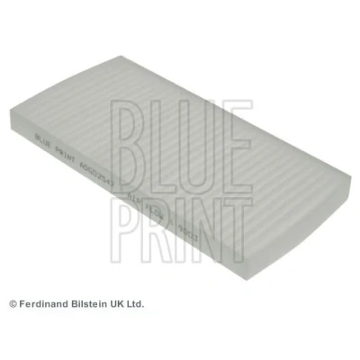 Billede af BLUE PRINT ADG02547 Kabinefilter Pollenfilter 210 114 18 KIA: SORENTO 1