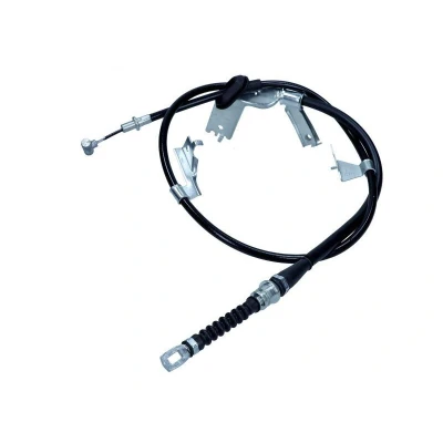 Billede af MAXGEAR 32 1673 Håndbremsekabel bagaksel 1310, 1494mm Skivebremse SUZUKI: Swift III Hatchback (MZ, EZ) 1.6 2006
