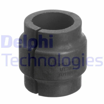 Billede af DELPHI TD1901W Stabstag