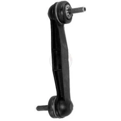 Billede af A.B.S. 260116 Stabstag 162 MM10X1.5 RHT plastik PEUGEOT: 406 Sedan, Stationcar