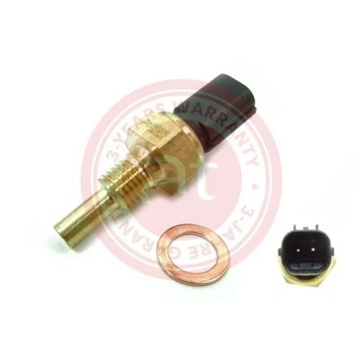 Billede af at autoteile germany at11294 Sensor, kølevæsketemp.