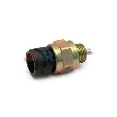 Billede af AUGER 85204 Sensor