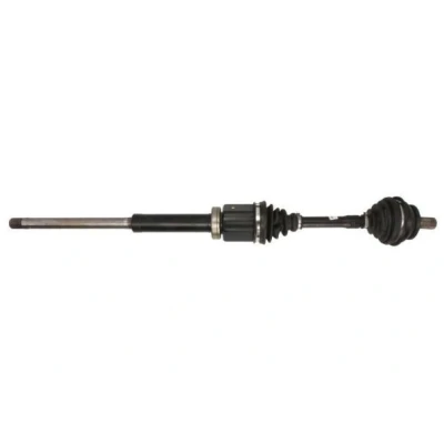Billede af POINT GEAR PNG75364 Trækaksel højre foraksel 1006, 513,0 VOLVO: V50, XC70 I Cross Country, V40 Hatchback