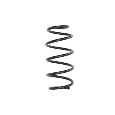 Billede af Magnum Technology SZ4055 Fjeder foraksel Skruefjeder HONDA: CIVIC 8 Hatchback