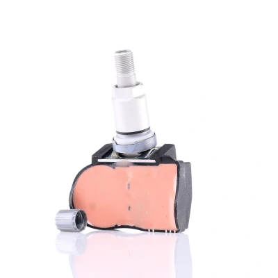 Billede af VDO S180052076Z Hjulsensor, dæktrykkontrolsystem