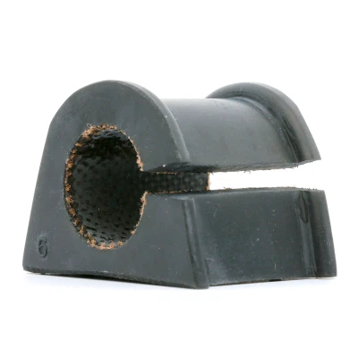 Billede af Montering, koblingsstang til stabilisator FAST FT18327