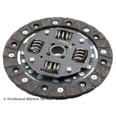 Billede af BLUE PRINT ADN13172 Koblingsnav 180 26