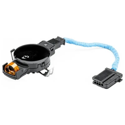 Billede af HELLA 6PW 011 178 901 Regnsensor