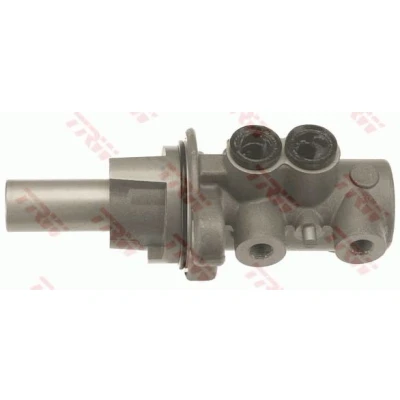 Billede af TRW PMH890 Bremsehovedcylinder 22,2