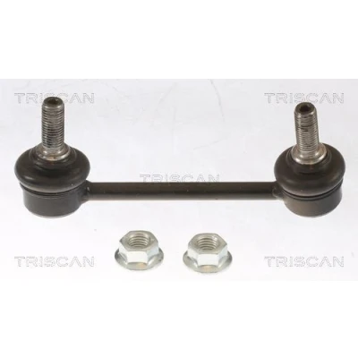 Billede af TRISCAN 8500 236028 Stabstag 138 M12x1,5/M12x1,5 MERCEDES BENZ: Sprinter 3.5 T Van, 3 Bus, Bus