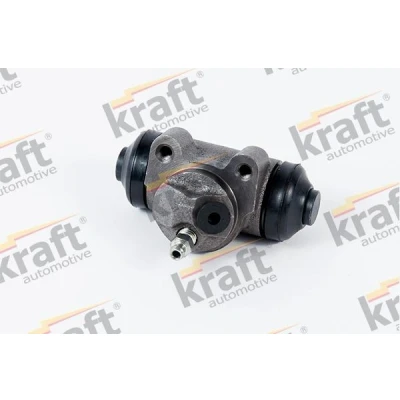 Billede af KRAFT 6036300 Bremsecylinder 20,0