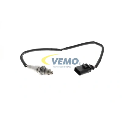 Billede af VEMO V10 76 0096 Lambdasonde Gevind, forsmurt AUDI: A6 C7 Avant, A4 B9 A7 Sportback