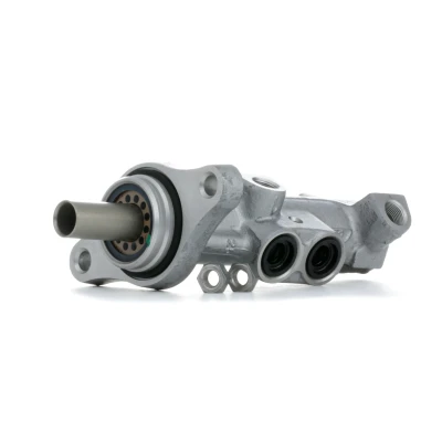 Billede af Hovedbremsecylinder ATE 03.2125 7713.3