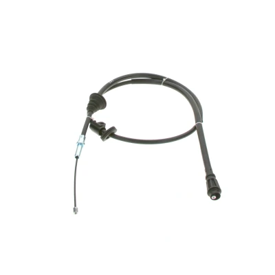 Billede af BOSCH 1 987 477 357 Håndbremsekabel 1670 VOLVO: V70 I, 850 Sedan