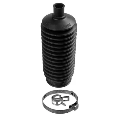 Billede af LEMFÖRDER 34932 01 Styretøj Manchet Termoplast foraksel, på begge sider SUZUKI: Wagon R III Hatchback