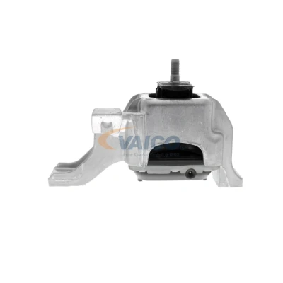 Billede af VAICO V20 2100 Motorophæng Original Quality højre MINI: Clubman, Hatchback