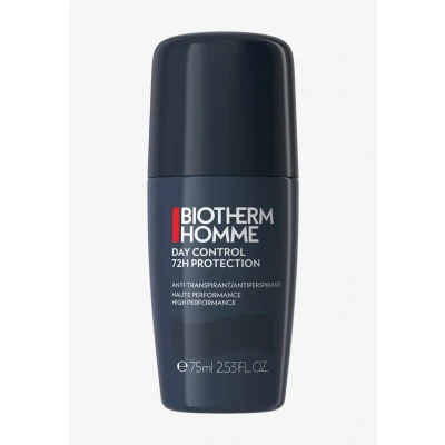 Billede af Biotherm Day Control 72H Deodorant Roll on
