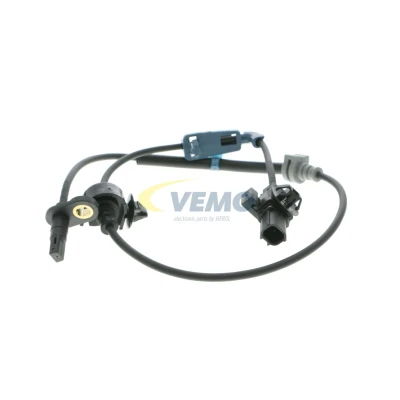 Billede af VEMO V26 72 0119 ABS Sensor Original Quality til køretøjer med 12 HONDA: CR V 4