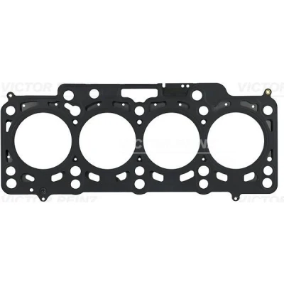 Billede af REINZ 61 38310 10 Toppakning 1,63 79 pakning med metallag VOLKSWAGEN: Polo V Hatchback