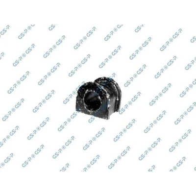Billede af Ophæng, stabilisator GSP 517506