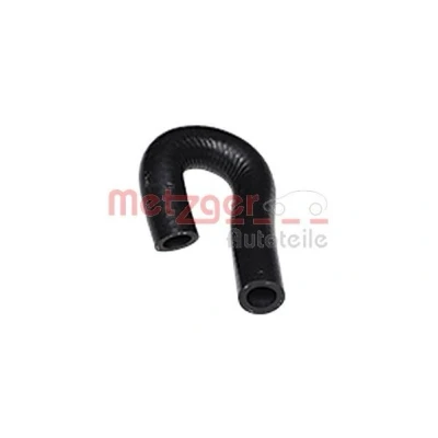 Billede af METZGER 2420453 Kølerslanger EPDM (ethyl propylen dien gummi)
