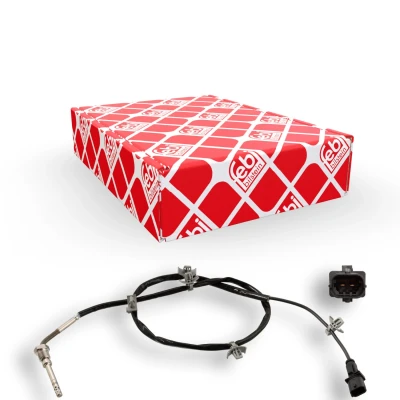 Billede af FEBI BILSTEIN 100841 Sensoren