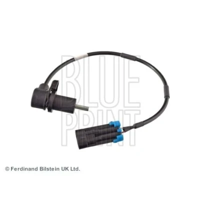 Billede af BLUE PRINT ADG07187 ABS Sensor Bagaksel venstre 385