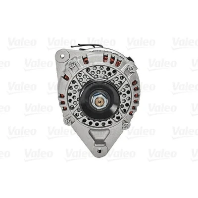 Billede af VALEO 804745 Arbejdscylinder FIAT: Punto II Hatchback, BRAVO 2