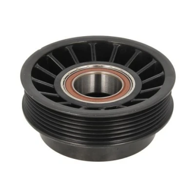 Billede af THERMOTEC KTT040128 Magnetkobling ZEXEL DCS17, KC 88