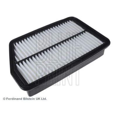 Billede af BLUE PRINT ADG02233 Luftfilter 48 176 270 Filterindsats CHEVROLET: Rezzo