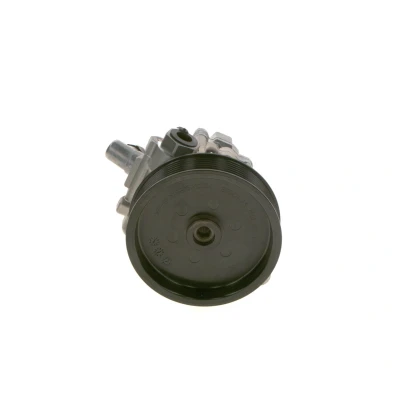 Billede af BOSCH K S01 000 603 Hydraulikpumpe Hydraulisk 120 MERCEDES BENZ: Vito Bus