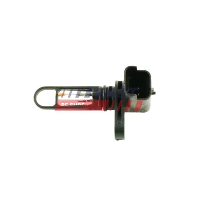 Billede af FAST FT80135 Sensoren PEUGEOT: 407 Sedan, 207 Hatchback, Boxer Van, FORD: FIESTA 6, S Max Mk1, Fusion Stationcar, CITROËN: C4 I Grand Picasso, C5 3