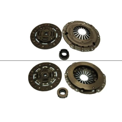 Billede af KAWE 962135 Kobling med koblingstrykplade koblingsskive, udrykkerleje M 190 SKODA: Fabia 1 Combi, I Hatchback
