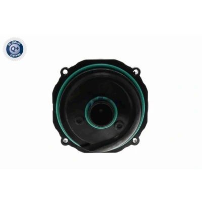 Billede af VEMO V25 72 0332 Sensoren FORD: MONDEO 4 Turnier, S Max Mk1, Galaxy Mk2 MPV