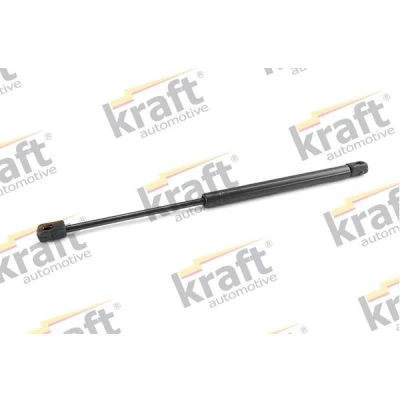 Billede af KRAFT 8500061 Gasdæmper 310 404 Køretøjets bagklap