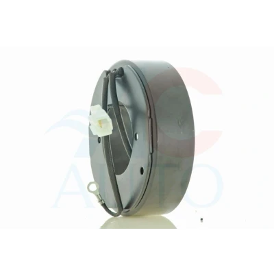 Billede af ACAUTO AC 04DN40 Spole, magnetkobling kompressor