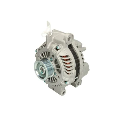 Billede af STARDAX STX100239R Generator 12V 90A MAZDA: 6 Stationcar, Sedan