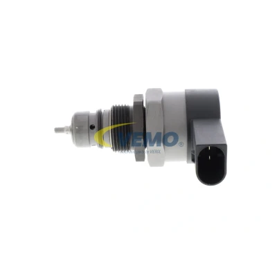 Billede af VEMO V20 11 0106 Trykreguleringsventil, Common Rail System Original Quality BMW: 3 Sedan, 5 Touring
