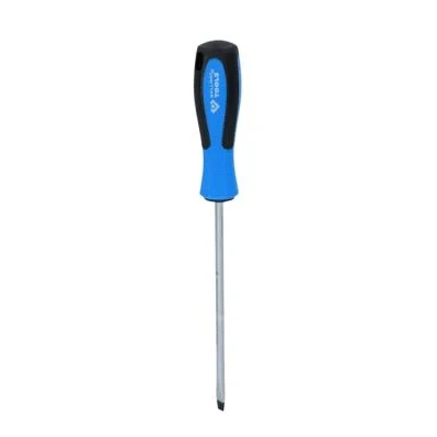 Billede af KS TOOLS BT031005 Skruetrækker 6,5 150 slot head
