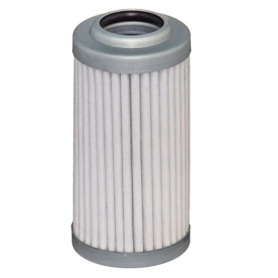 Billede af HENGST FILTER EY952H Filter, arbejdshydraulik