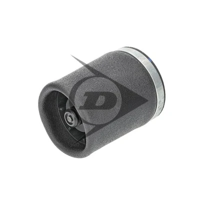 Billede af Dunlop Airsuspension 71093 Luftfjeder, undervogn foran til højre BMW: X5