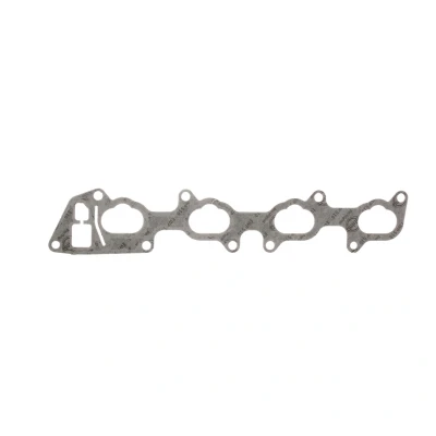 Billede af Pakning, indsugningsmanifold ELRING 832.376